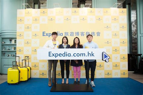 expedia hong kong|Iba pa.